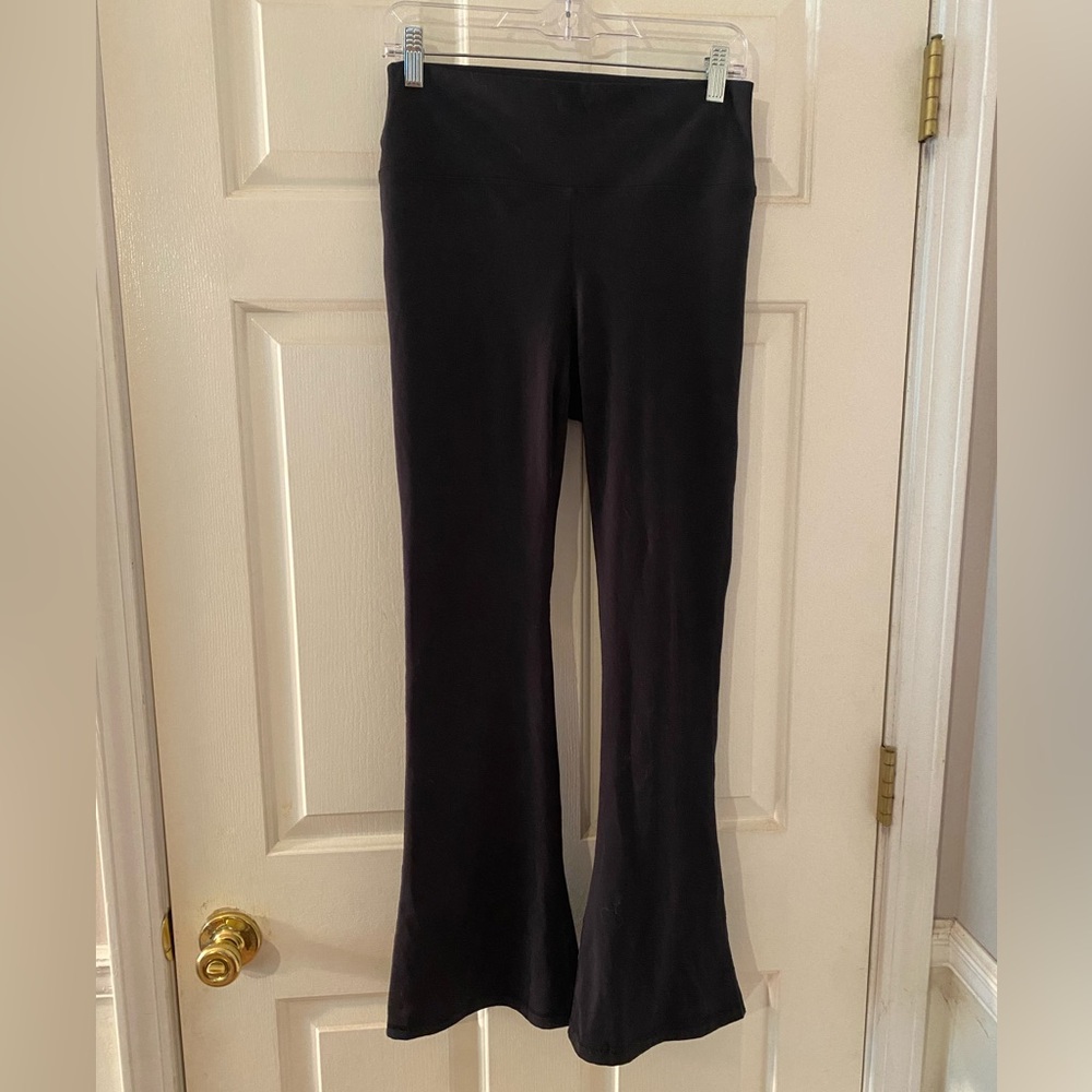 Mono B Yoga Pants